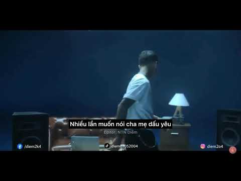 Gói Xôi Vội - Đạt G x Uyên Du [NTN Diễm Lyrics]