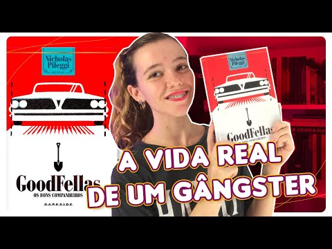 video thumnail