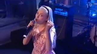 Lambretta - Chemical (live)