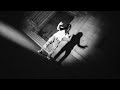 Free Redda X Jersey Club Type Beat Jersey Demons 1 FREE BEAT