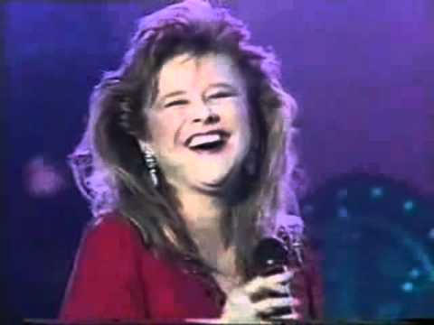 MERETHE TRØAN IS MOCKING YOU