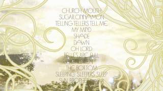 Portugal. The Man - Sun Brother [Official Audio]