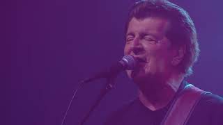 Bajaga i Instruktori – Znam čoveka (Live @ Tvornica kulture - 40 godina Pozitivne geografije)