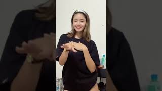 Download lagu Nikki Velayo 🔥  | Ms. Makulit - HOT / VIRAL / TRENDING / TIKTOK #Shorts mp3