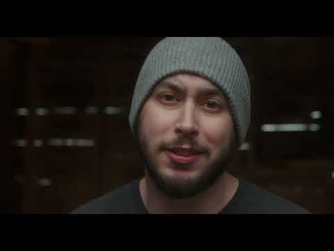 Silent Theory - Shaking Cages (Acoustic Version) - [Official Music Video]