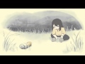Vimeo Staff Picks On Vimeo