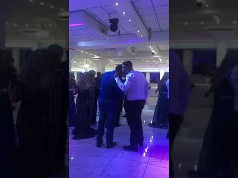 Ork parlament sali okka 2019