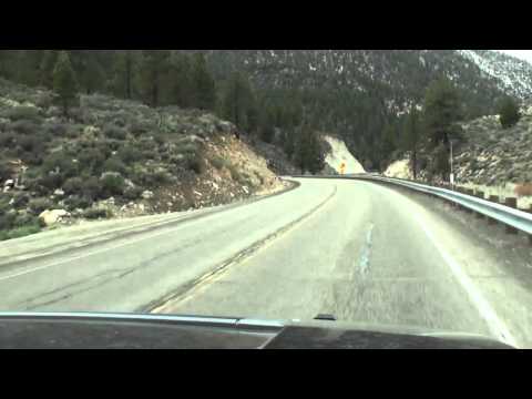 Armin Van Buuren - A State of Trance 532 [27.10.2011] HD