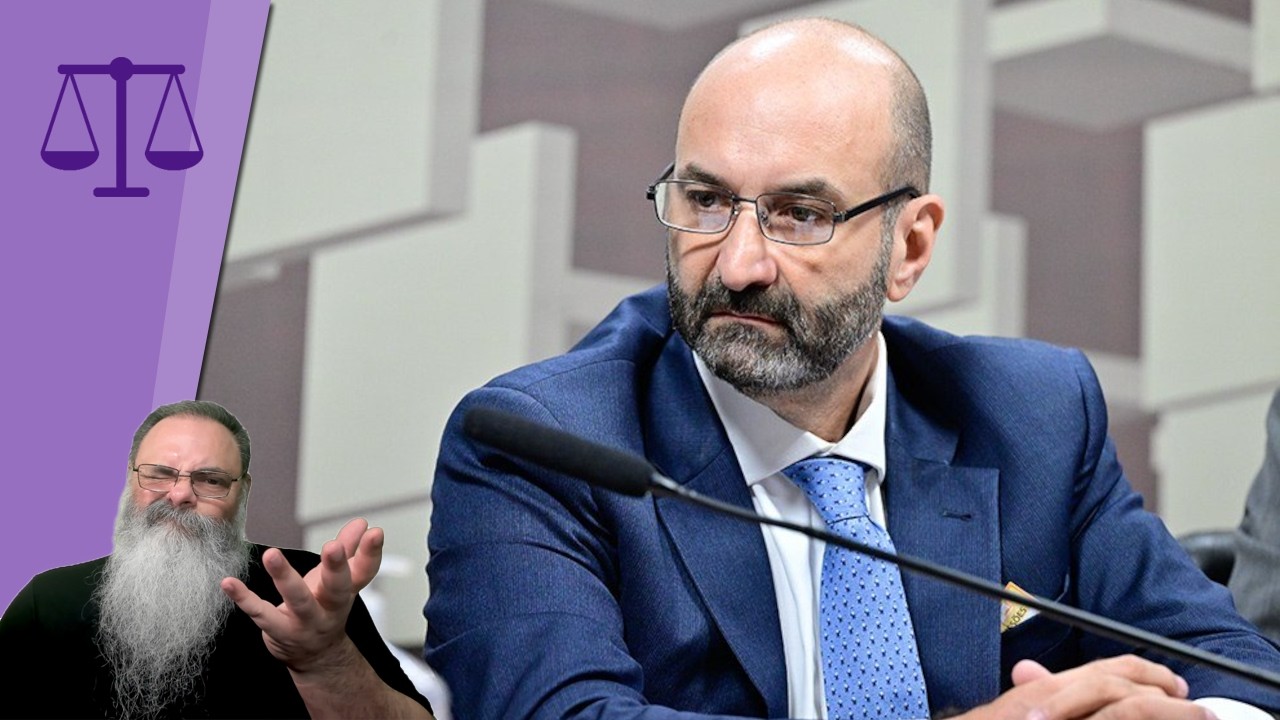 EX-COLEGA de VORCARO decide FAZER DELAÇÃO e entrega VORCARO, JAQUES WAGNER e ACM NETO
