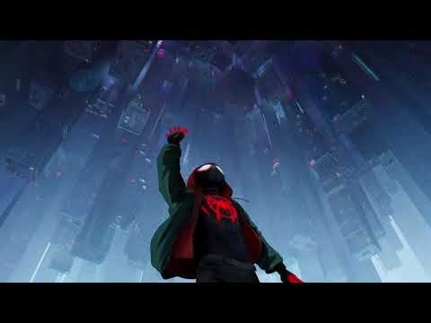 Post Malone, Swae Lee - Sunflower (Slowed down and reverb)