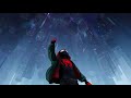 Post Malone Swae Lee Sunflower Slowed Down And Reverb