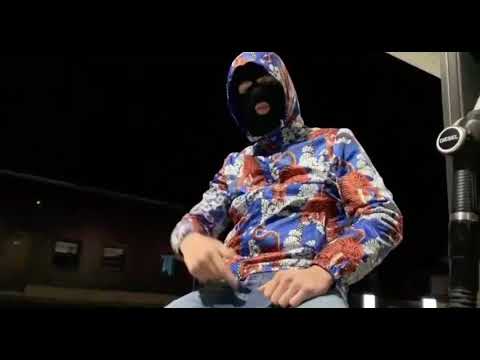 FFRAGEZEICHEN // HANDY KLINGELT IM SEKUNDEN TAKT📱🌡