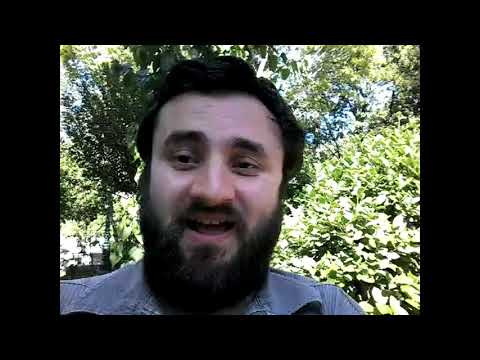 ЦСКА - РЕАЛ 95-90+++/Прогнозы и ставки на баскетбол/Евролига УЛЕБ(Финал 4-х)