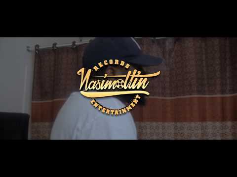 JDB El Fenomeno ft LROC  -  "Fronteras"  (Official Video)