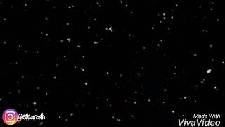 Download lagu Story animasi holiday mp3