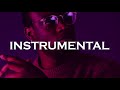 Baby Bash - Certified Freak (Instrumental)