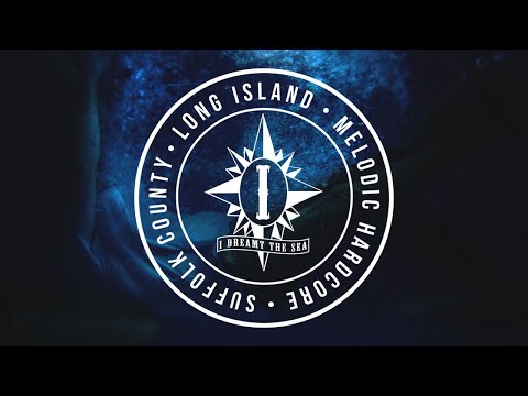 Video thumbnail for Heavy Hearted