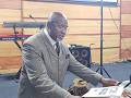 (Cam 2)  "Making My Rapture Case" 5/14/26 with Pastor Sandy