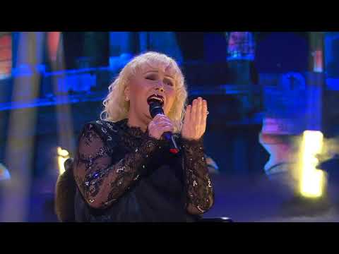 CHART SHOW Marika Gombitová - Koloseum