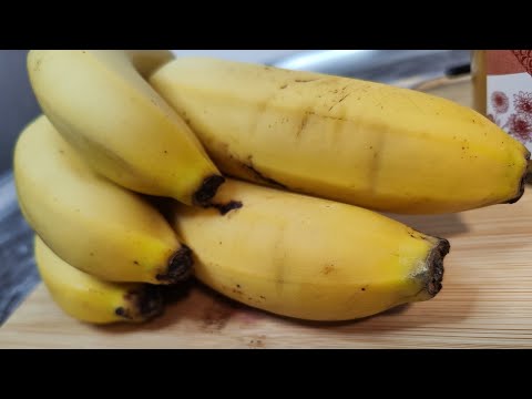 Uzdraví žaludek za 5 minut! Zapomeňte na gastritidu a pálení žáhy!