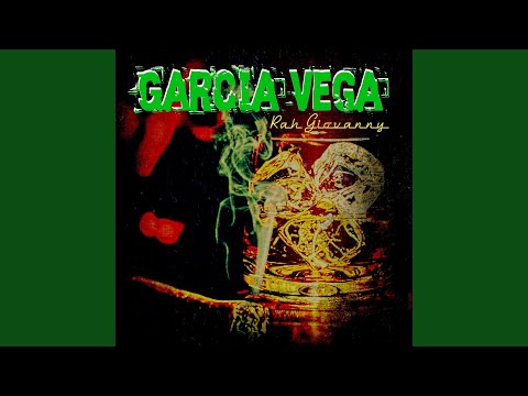 Video thumbnail figXyopcQ9Q