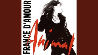 Laisse-moi la chance