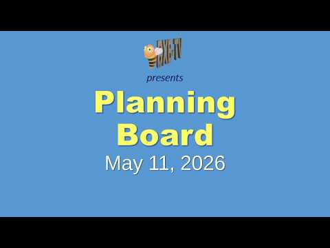 Meeting thumbnail