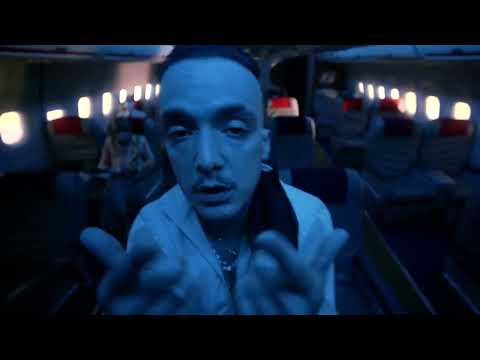 C Tangana Niño De Leche La Hungara   Tu Me Dejaste De Querer Extended Edit Vip Manolo Mix Dj 2