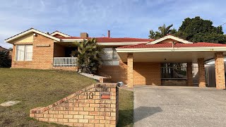 Video overview for 13 Maitland Place, Thornlie  WA  6108