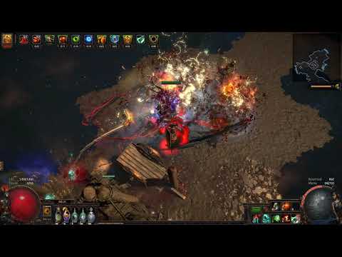shaper bf bers 3.7