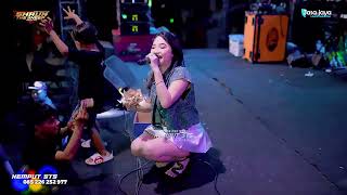 Download lagu ISTRI SETIA DIN ANNESIA - SHAUN THE SHEEP - HAPPY PARTY GANK CHEKA - KAYEN PATI mp3