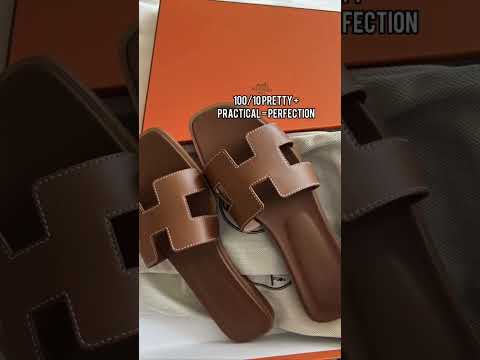 #minty #fashionideas #style #fashioninspiration #outfit