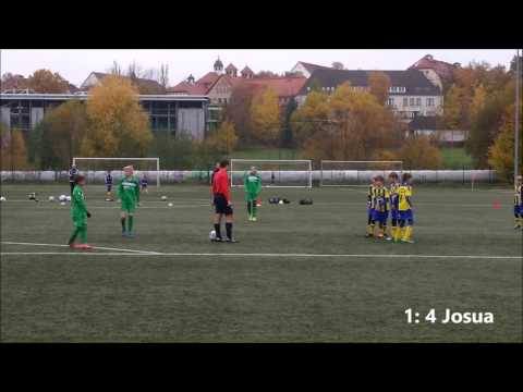 2016-10-31 VFB Fortuna gg SG Adelsberg