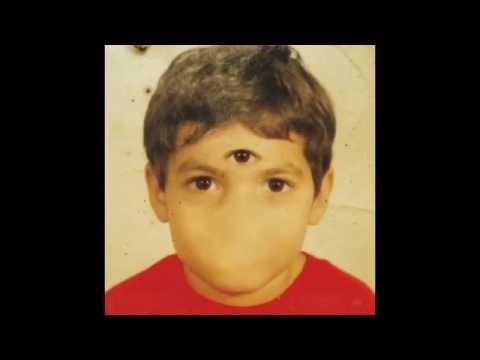 André Prando - Alto lá