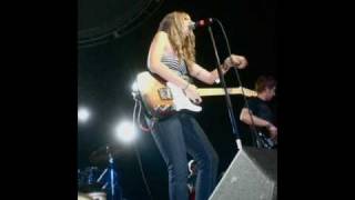 The Day That Saved Us - Automatic Loveletter