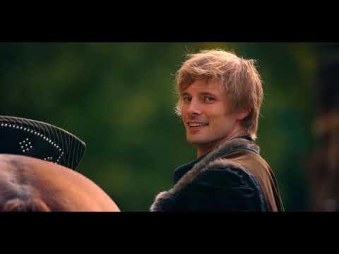 Lorenzo & Giuliano De Medici || the scientist