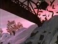 Opening To Lady And The Tramp February 14 1992 VHS