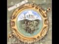 Moonshine - Wishbone Ash - David Vicario Moonshine - Wishbone Ash