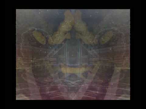 Bing Satellites - Forever