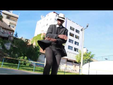 Wagner Lima - Samba no Pé