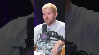 Dillon Francis on the perks of being a Vegas DJ
