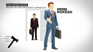 Click to play: Kokesh v. SEC