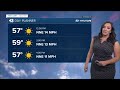 Kelsey McFarland 11 19 22