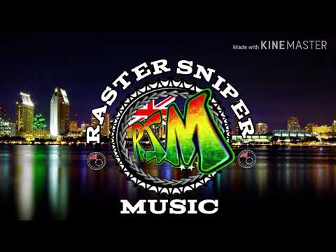 Divan - Jacob Forever. Infiel ( Reggaeton )