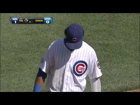 2011/09/21 Betancourt comes home