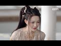 ดูซีรีย์จีน พากย์ไทย