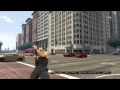 Outlaws MC Florida GTA5: "Training video" 
