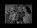 Twilight Zone Time Freezes