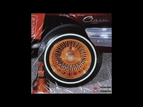 Knuckz x Spek x Boogs - No Go