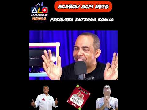 GOVERNADOR DA BAHIA JERÔNIMO RODRIGUES TA SORRINDO QUE SÓ. #politica #noticias #lula #bahia #pt